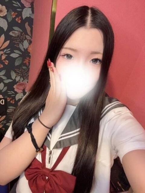 あん ビデオDEはんど 名古屋校(ビデオBOX風手コキ店)