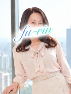 なお 風鈴（ふうりん）（鶯谷/デリヘル）