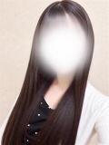 NEWアキ マドンナ(仙台)（国分町/デリヘル）