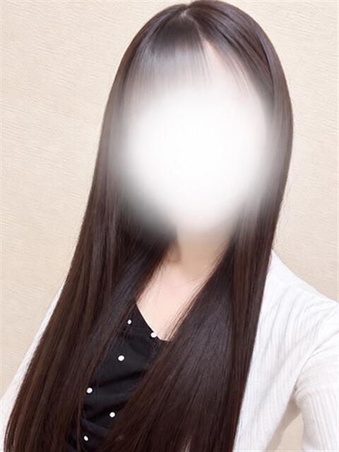 NEWアキ マドンナ(仙台)（デリヘル）