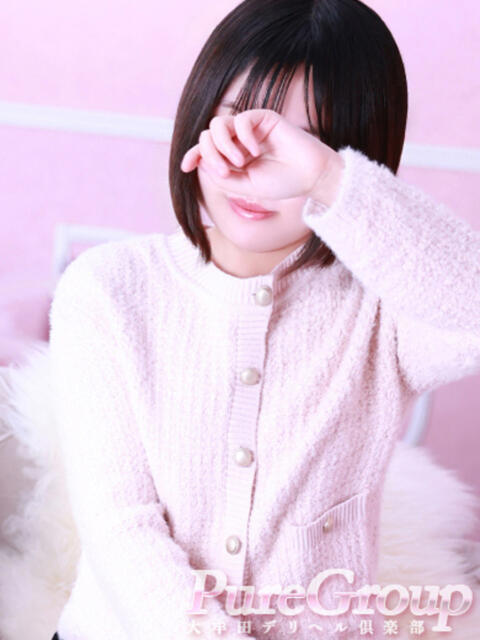 ミナコ 大牟田デリヘル倶楽部（デリヘル）