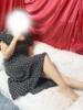 高宮【たかみや】 ★無料オプション多数★成田若妻即即サークル【日本人専門店】（/）