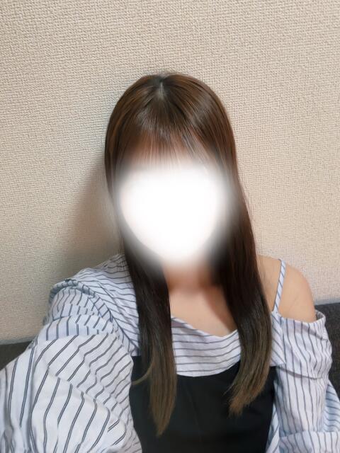 つき 手コキ・オナクラ あおしろ(派遣型オナクラ(手コキ))