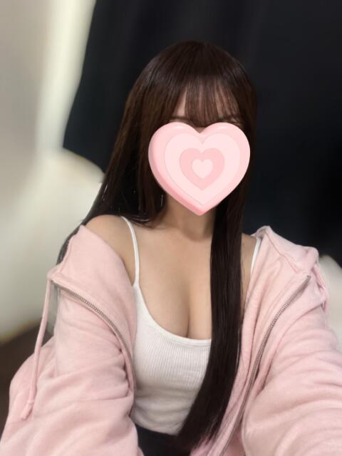 みな 手コキ・オナクラ あおしろ（派遣型オナクラ（手コキ））