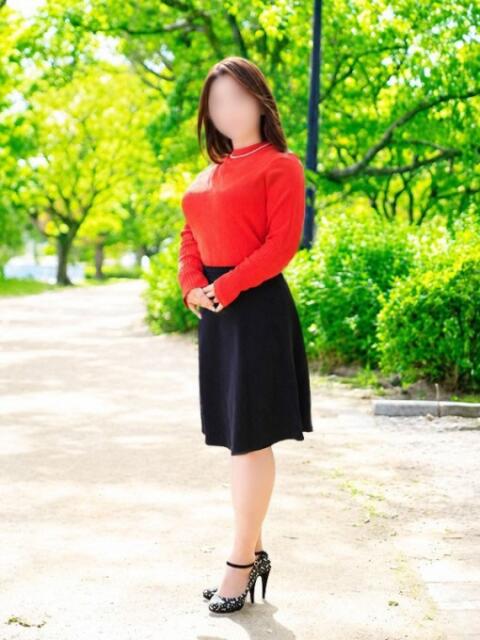 古谷 めぐみ こあくまな熟女たち 広島店（KOAKUMAグループ）（人妻・熟女デリヘル）