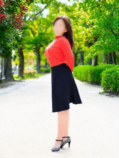 古谷 めぐみ こあくまな熟女たち 広島店（KOAKUMAグループ）（人妻・熟女デリヘル）