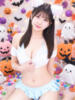 しらす・8頭身の大津波 にゃんだ☆full☆MIX（にゃんだふるみっくす）（/）