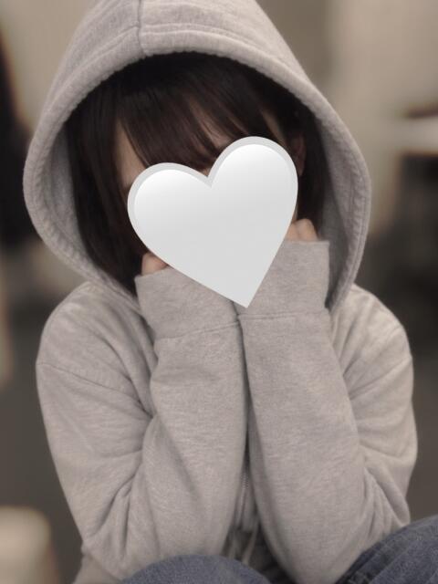 まり 手コキ・オナクラ あおしろ(派遣型オナクラ(手コキ))