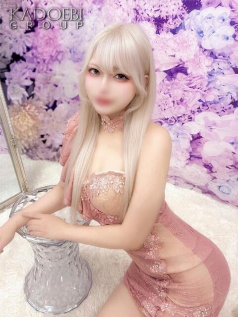ゆき 池袋千姫（ソープランド）