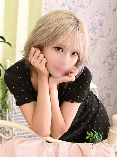あお eroina（ファッションヘルス）