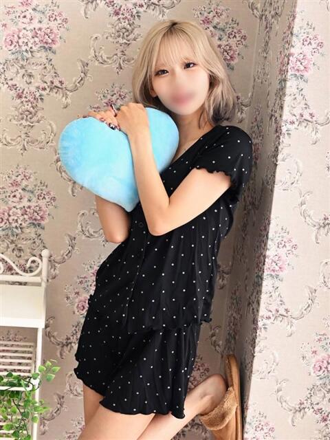 あお eroina（ファッションヘルス）
