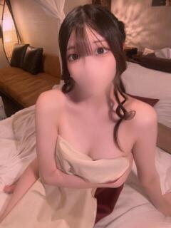 あみ