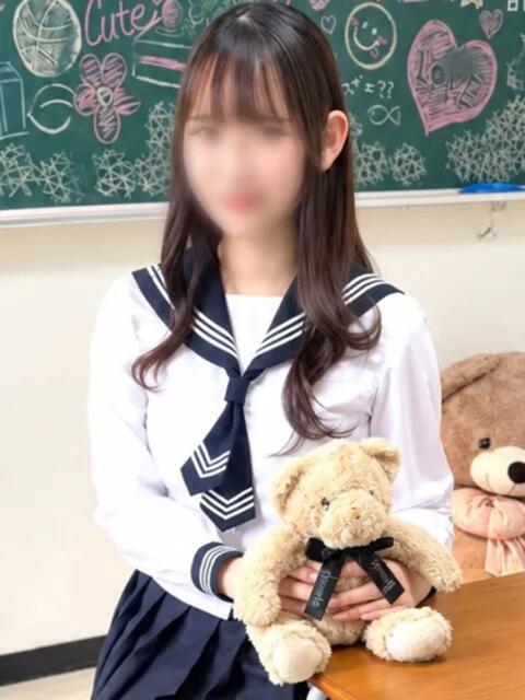 めい チェックイン横浜女学園（ホテル型学園イメクラ）