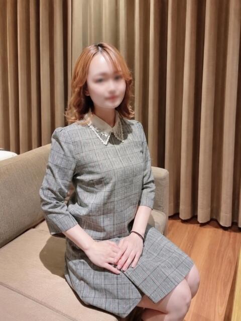 ましろ（完全予約制）ガチ素人 ～魅惑～美女妻クラブ（人妻系デリヘル）