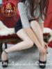 ひまりさん いけない奥さん 梅田店（/）