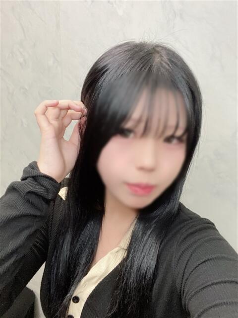 もあ 渋谷くいーんず（素人専門ホテヘル＆デリヘル）