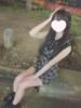 まなか『完全未経験はガチ18歳☆ビジュ天使級の最高レベル美少女』 錦糸町派遣型JKリフレガチあい（/）