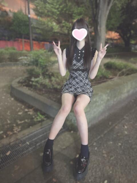 まなか『完全未経験はガチ18歳☆ビジュ天使級の最高レベル美少女』 錦糸町派遣型JKリフレガチあい(派遣リフレ)