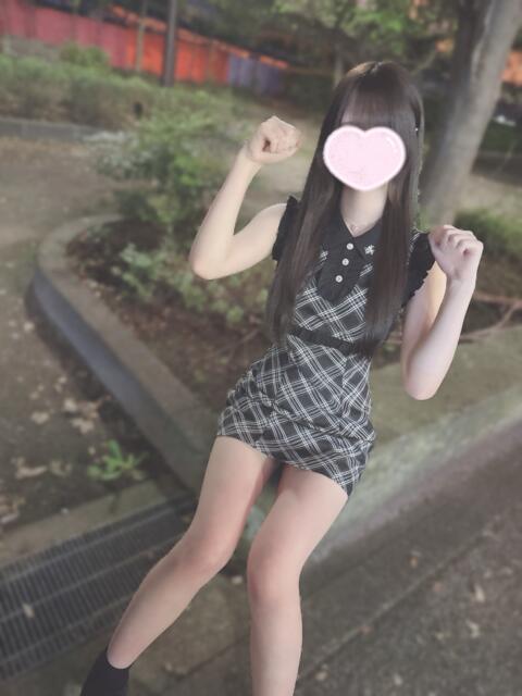 まなか『完全未経験はガチ18歳☆ビジュ天使級の最高レベル美少女』 錦糸町派遣型JKリフレガチあい(派遣リフレ)