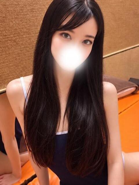 みれい Aromaスク水女学院（風俗エステ）