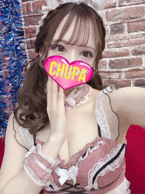 もこ 埼玉ちゅっぱ川越店（デリヘル）