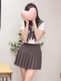 えま 新潟デリヘル倶楽部（古町/デリヘル）