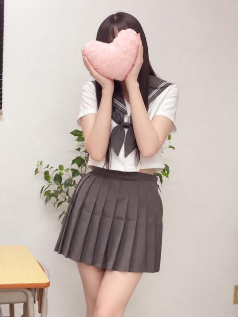 えま 新潟デリヘル倶楽部（学園系デリヘル）