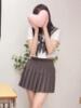 えま 新潟デリヘル倶楽部（/）
