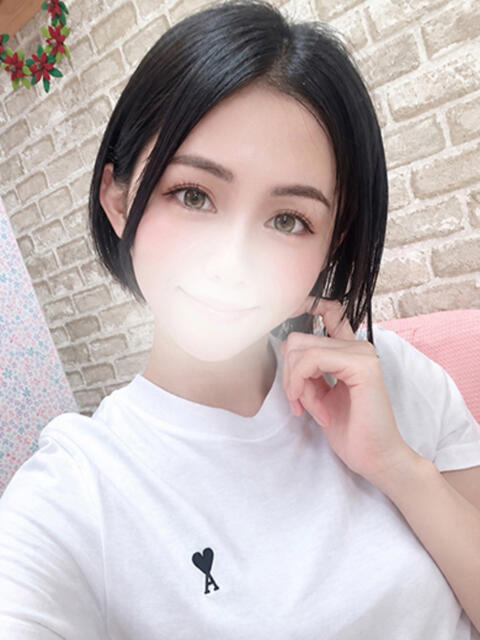 うみ 町田ギャルの宅急便（デリヘル）