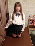 りのん 池袋平成女学園（池袋/ヘルス）