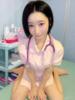 あいり 宮崎しこたまクリニック（アクセスグループ）（/）