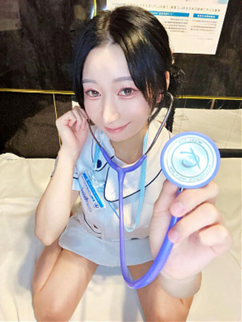 あいり 宮崎しこたまクリニック（アクセスグループ）（ヘルス（オナクラ））
