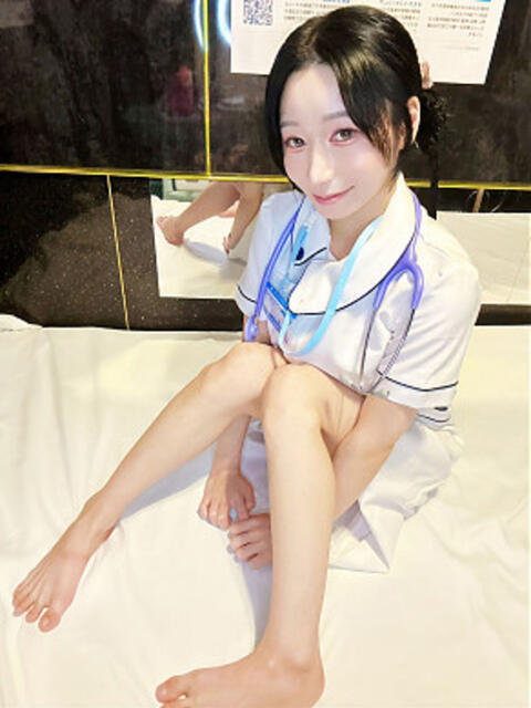 あいり 宮崎しこたまクリニック（アクセスグループ）（ヘルス（オナクラ））