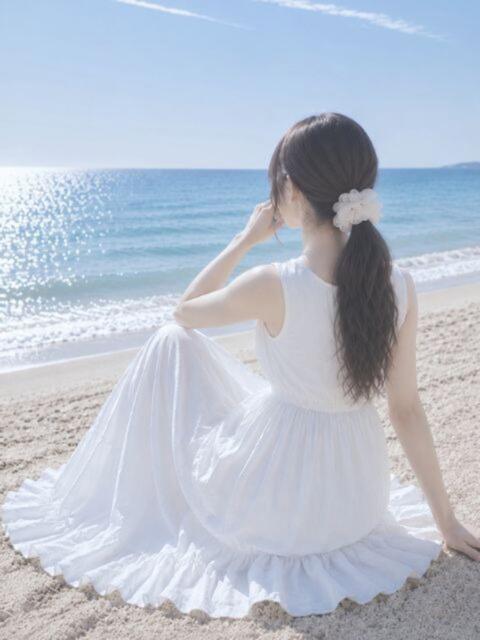 桃（もも） そらいろ（風俗エステ）