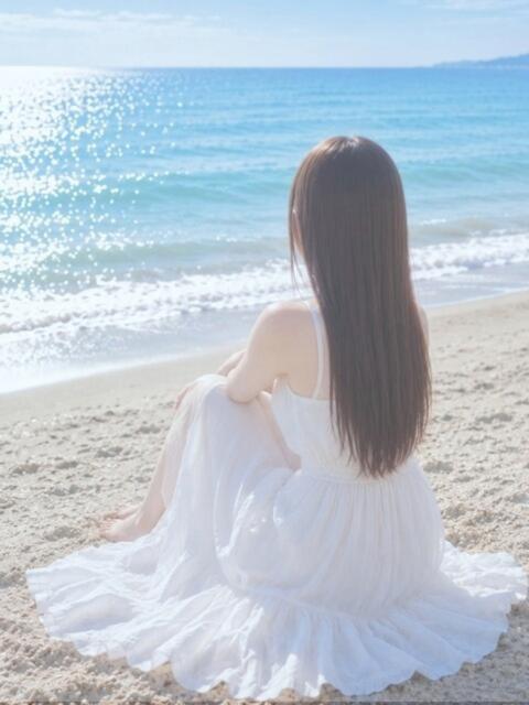 璃紗（りさ） そらいろ（風俗エステ）