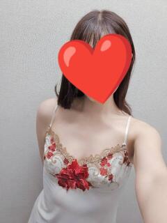 ももか キラーボール55（梅田/おっパブ・セクキャバ）