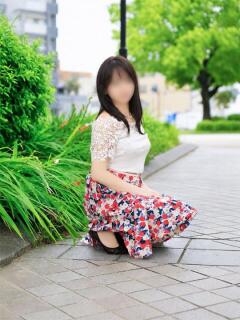 柏木 凛子 こあくまな熟女たち 周南・徳山店（KOAKUMAグループ）（徳山/デリヘル）