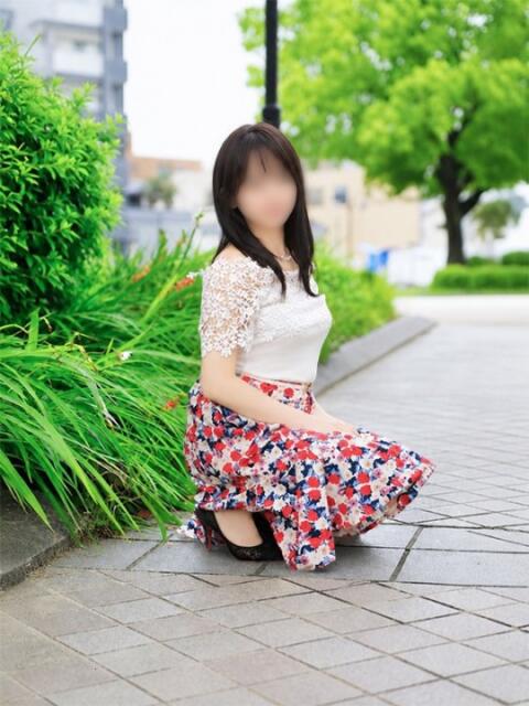 柏木 凛子 こあくまな熟女たち 周南・徳山店（KOAKUMAグループ）（人妻・熟女デリヘル）