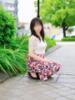 柏木 凛子 こあくまな熟女たち 周南・徳山店（KOAKUMAグループ）（/）