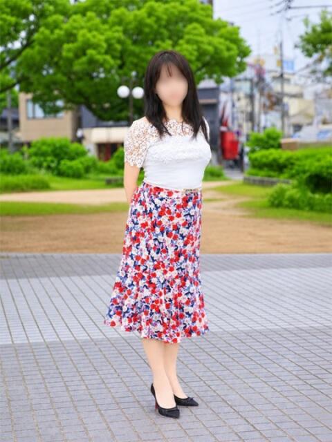 柏木 凛子 こあくまな熟女たち 周南・徳山店（KOAKUMAグループ）（人妻・熟女デリヘル）