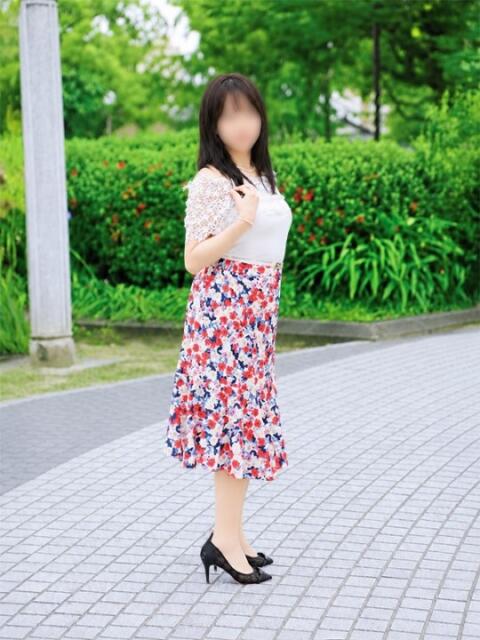 柏木 凛子 こあくまな熟女たち 周南・徳山店（KOAKUMAグループ）（人妻・熟女デリヘル）