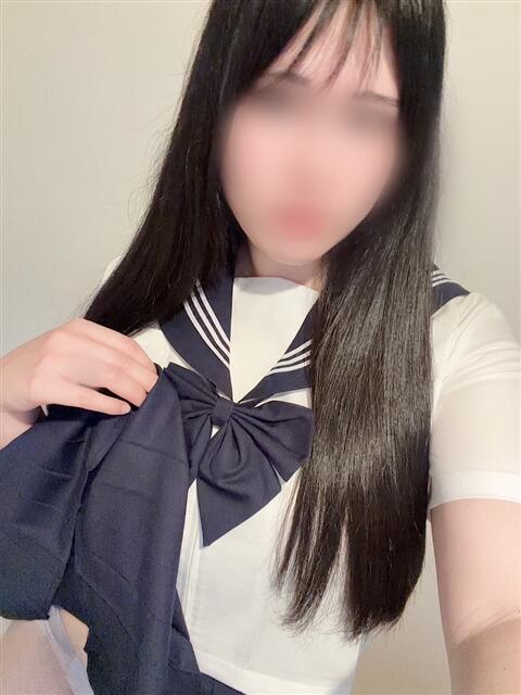 のあ 滋賀守山大津ちゃんこ（ぽっちゃりデリヘル）