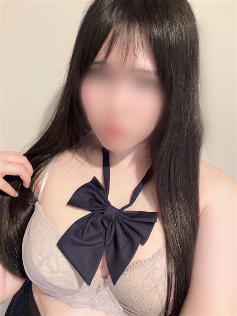 のあ 滋賀守山大津ちゃんこ（ぽっちゃりデリヘル）