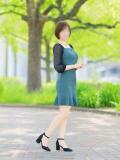 池田 なお こあくまな熟女たち 周南・徳山店（KOAKUMAグループ）（徳山/デリヘル）