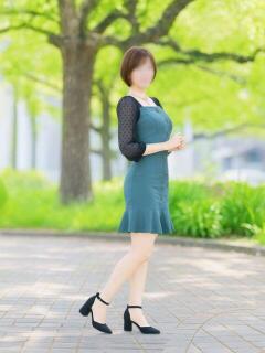 池田 なお こあくまな熟女たち 周南・徳山店（KOAKUMAグループ）（徳山/デリヘル）