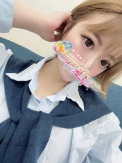 みこ チュッパリップス横浜in綱島（新横浜/デリヘル）