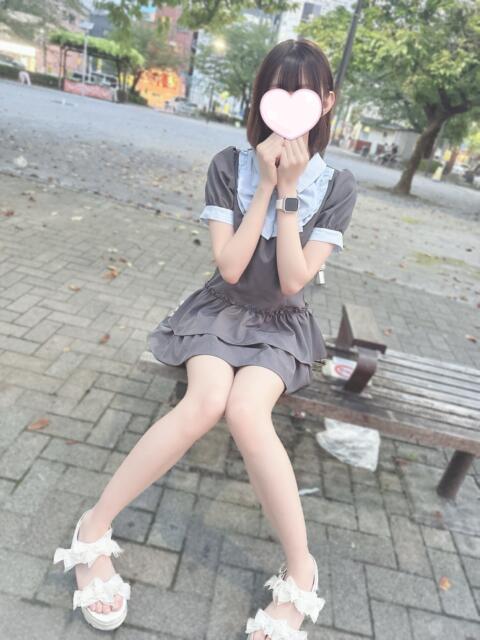 ひめ『URを超えた奇跡で至高の神美少女!18歳の100%妹系アイドル系』 錦糸町派遣型JKリフレガチあい(派遣リフレ)