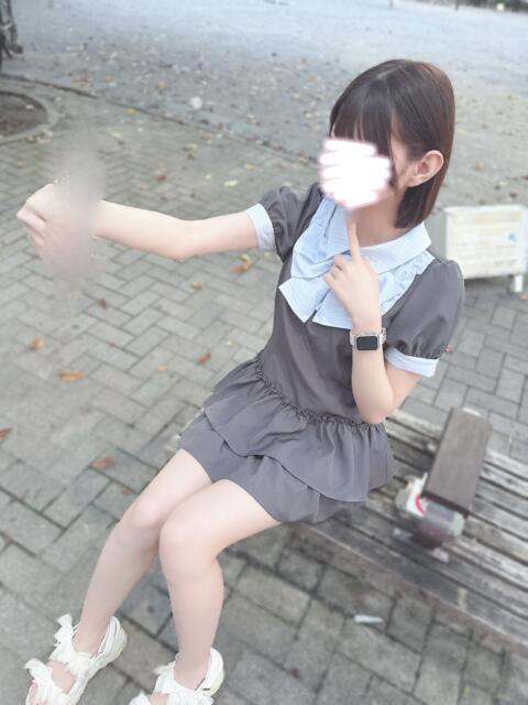 ひめ『URを超えた奇跡で至高の神美少女!18歳の100%妹系アイドル系』 錦糸町派遣型JKリフレガチあい(派遣リフレ)