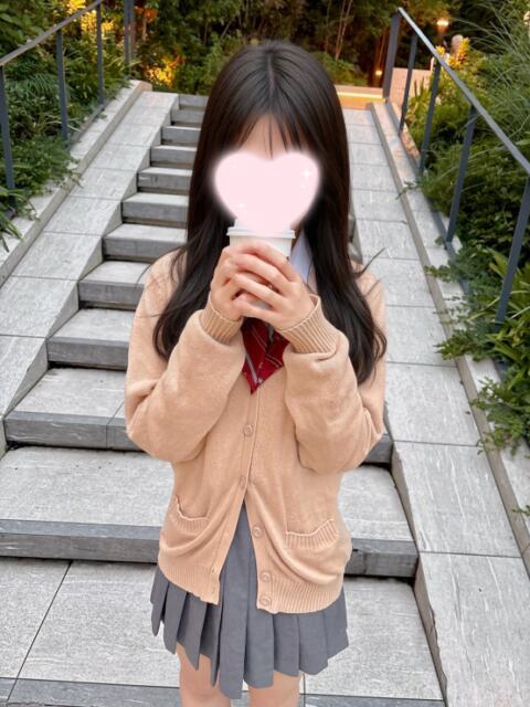 かえで 派遣リフレ　渋谷428（派遣リフレ）