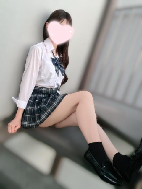 かえで 派遣リフレ　渋谷428（派遣リフレ）